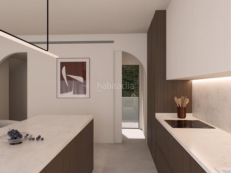 Foto 3133ea21-4006-4022-8486-f9083fe59ee5. Chalet avec parking piscine dans Monte y Mar Santa Pola