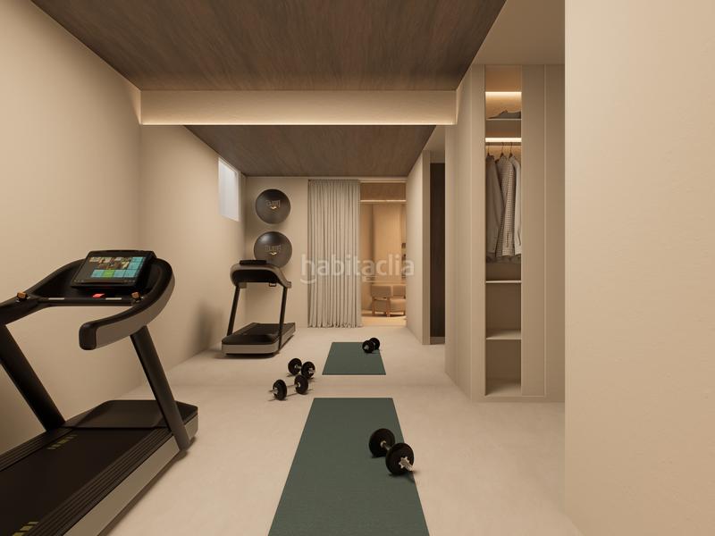 Foto 39099d1c-4e15-4529-9eb0-3dc15e1dbe09. Chalet avec parking piscine dans Monte y Mar Santa Pola