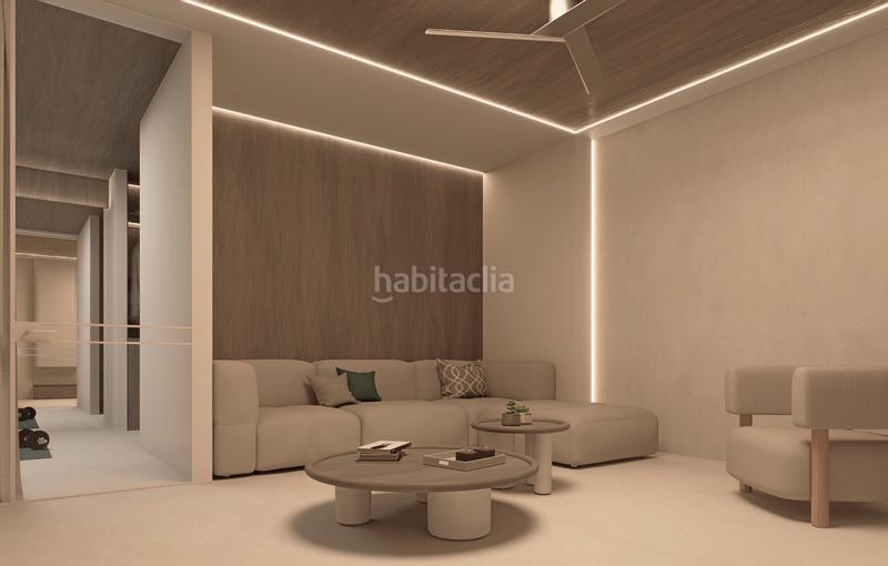 Foto 3a6f4bdc-4385-468f-b2be-bd6d27eb1dd7. Chalet en Monte y Mar Santa Pola