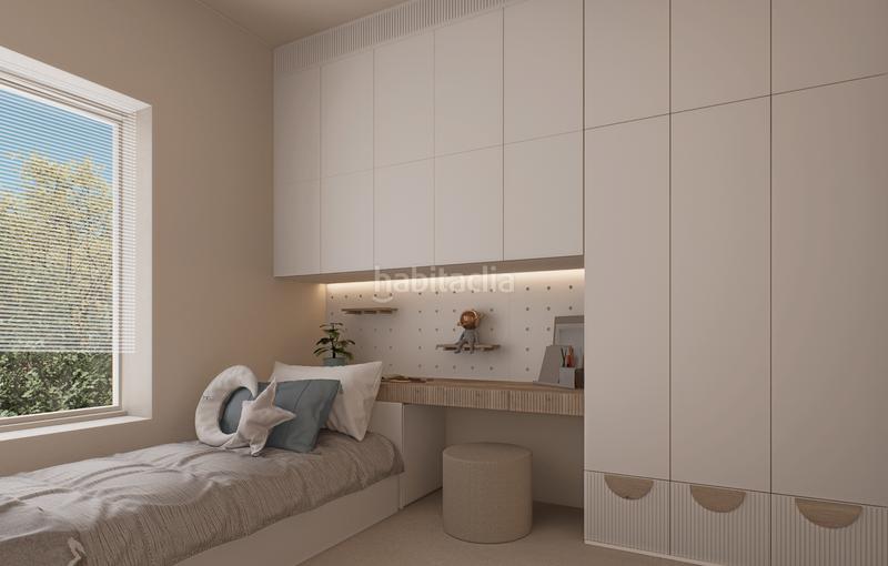 Foto 56579bcf-64f3-40a6-996b-2f46fb419c0c. Chalet en Monte y Mar Santa Pola