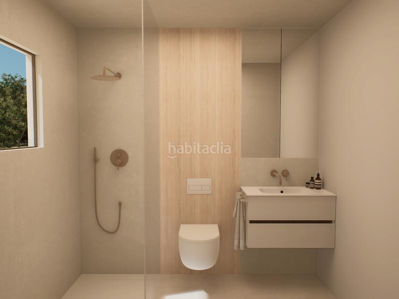 Foto 7095ae07-8543-4f8d-b2aa-18325d80a52e. Chalet en Monte y Mar Santa Pola