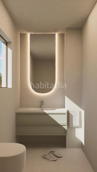 Foto b15d7cd6-4658-41c7-9b0c-679ac5074070. Chalet en Monte y Mar Santa Pola