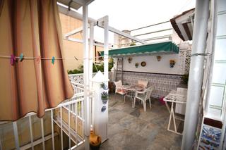 Location Appartement à Centro. Alquiler piso zona centro