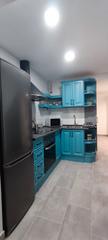 Location Appartement à Calle mayor 11