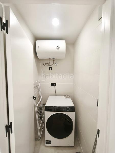 Foto 0bc93098-2699-43da-8428-e50fdfd1ba73. Alquiler apartamento en Las Trescientas-San Francisco-Ciudad Vergel Elda