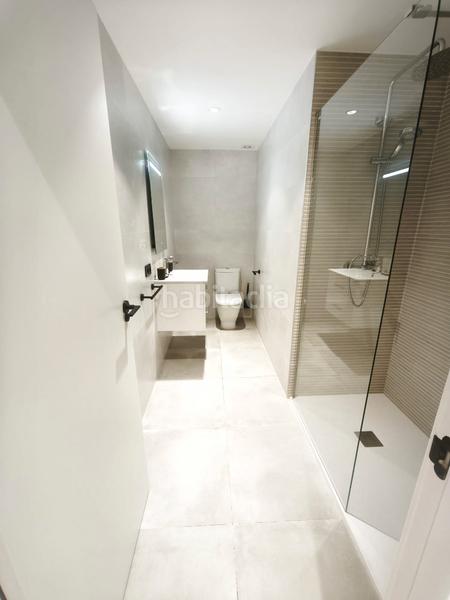 Foto 1acf5f76-5010-4d06-89dc-2206a12e5a39. Alquiler apartamento en Las Trescientas-San Francisco-Ciudad Vergel Elda
