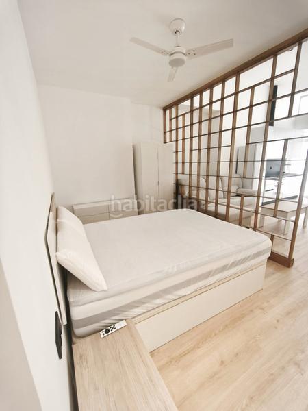 Foto 345f2fba-c504-4a8a-a852-59e8752c86d0. Alquiler apartamento en Las Trescientas-San Francisco-Ciudad Vergel Elda