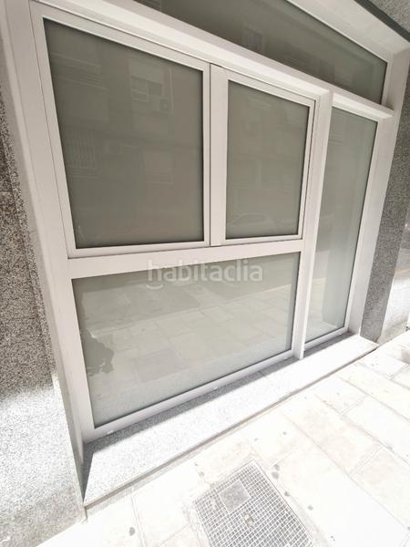 Foto 5285c2a7-ec6a-4f3d-b8ce-ee9f181f207d. Alquiler apartamento en Las Trescientas-San Francisco-Ciudad Vergel Elda