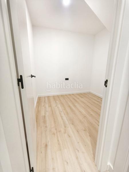 Foto 5c4cf703-ed76-468c-81b1-9ede02eb8137. Alquiler apartamento en Las Trescientas-San Francisco-Ciudad Vergel Elda