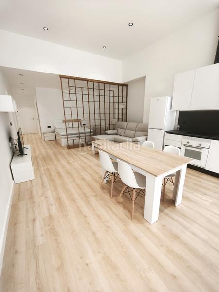 Foto 9ca23413-5725-449d-b312-64d258299cf8. Alquiler apartamento en Las Trescientas-San Francisco-Ciudad Vergel Elda