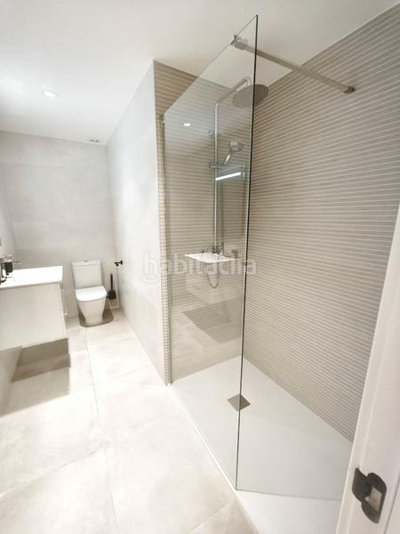 Foto a9edd6a1-270e-4940-88bb-f2f7d72bc200. Alquiler apartamento en Las Trescientas-San Francisco-Ciudad Vergel Elda