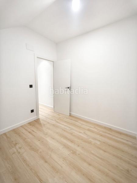 Foto ae97ad5e-5f9e-4d71-ae07-bd8a8dd3fec3. Alquiler apartamento en Las Trescientas-San Francisco-Ciudad Vergel Elda