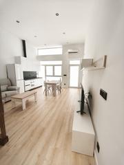 Location Appartement  Calle doctor rodríguez fornos