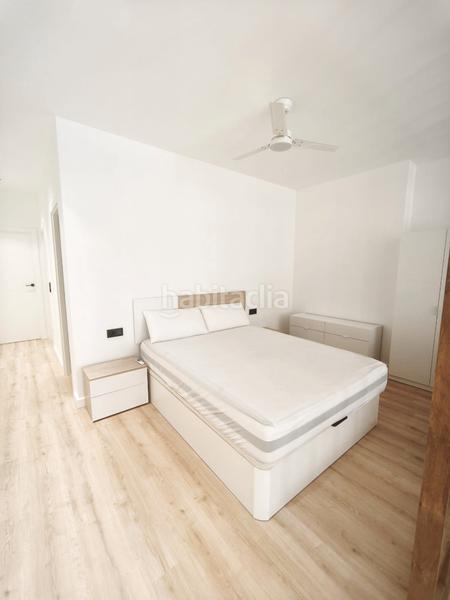 Foto b98f0511-3470-4468-b9f7-0b5ac68254ee. Alquiler apartamento en Las Trescientas-San Francisco-Ciudad Vergel Elda