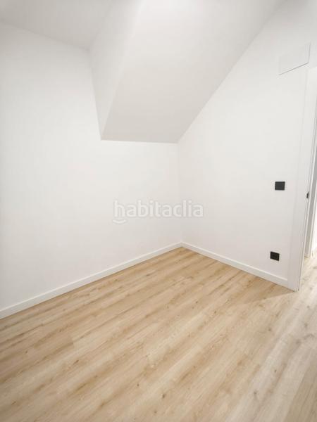 Foto ba6d5e7e-2f8a-46e5-be62-a688924917b6. Alquiler apartamento en Las Trescientas-San Francisco-Ciudad Vergel Elda