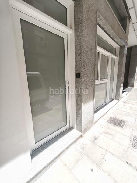 Foto dbb6edcc-5556-4af9-ae56-47f656f9a359. Location appartement avec chauffage dans Las Trescientas-San Francisco-Ciudad Vergel Elda