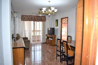 Location Appartement à Norte