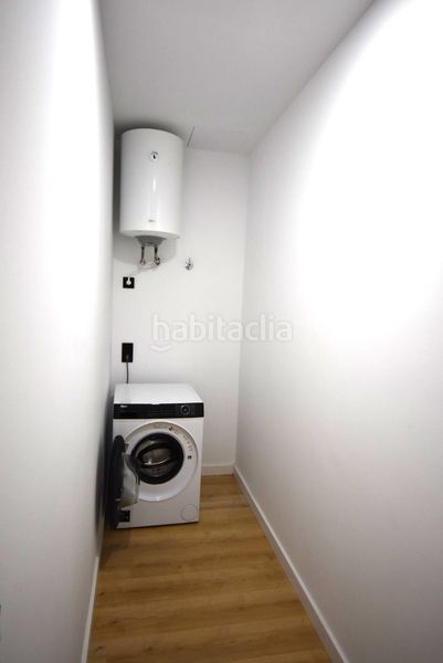 Foto 510adb31-35b3-41c1-9542-60ce13de1005. Affitto loft in Las Trescientas-San Francisco-Ciudad Vergel Elda