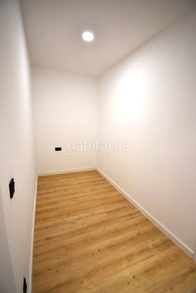 Foto 9e821330-ad72-41fc-a63c-cc84cd8846c4. Affitto loft in Las Trescientas-San Francisco-Ciudad Vergel Elda
