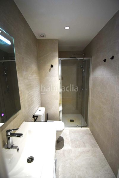 Foto 21c07076-6648-4316-a3f1-d3950b4e6c96. Lloguer loft a Las Trescientas-San Francisco-Ciudad Vergel Elda