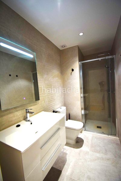 Foto c0002aff-ba8f-4425-9b08-e0305964f6b5. Miete loft in Las Trescientas-San Francisco-Ciudad Vergel Elda