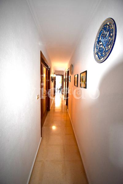 Foto 76bc038b-704f-44a4-8d58-73a2c38b047a. Affitto casa in Centro Sant Vicent del Raspeig