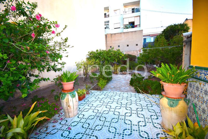 Foto a6c5ddb1-15b3-403f-832f-3b6ca83e4fc4. Affitto casa in Centro Sant Vicent del Raspeig