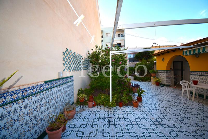 Foto b39816c8-aa07-4175-9a1e-abbfe1a32036. Lloguer casa a Centro Sant Vicent del Raspeig