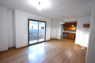 Location Appartement  Calle poeta garcía lorca