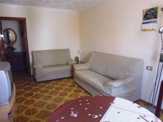 Rent Flat in Centro