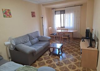Rent Flat in Centro