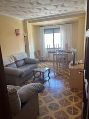 Rent Flat in Centro