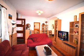 Chalet in Villamontes-Boqueres