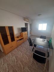 Apartment in Calle san luis 56. Ref.- 27 - apartamento en tercera planta a tan solo 800 metros d