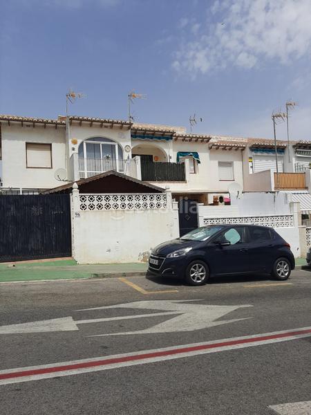 Foto 134d08ab-307b-4887-a242-7e262b7127af. Maison dans calle laguna verde 63 dans Los Balcones-Los Altos Torrevieja