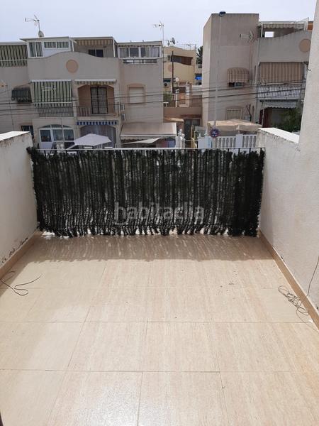 Foto 7ad58431-0b73-4afa-8903-6ca3c056f2f1. Maison dans calle laguna verde 63 dans Los Balcones-Los Altos Torrevieja