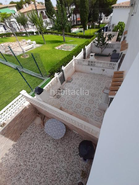Foto b4d361ef-8436-448e-90d2-f9f3c82ac168. Maison dans calle laguna verde 63 dans Los Balcones-Los Altos Torrevieja