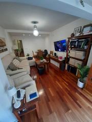Piso en Calle ramón gallud 31. Ref.- 44 - apartamento dúplex a 300m de la playa piscinas natura