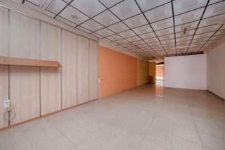 Local Comercial a Calle canalejas 13. Local en almoradi