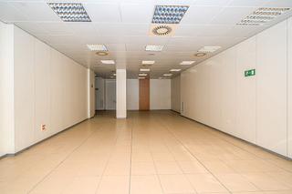 Local Comercial a Calle mayor 2. Local en daya nueva