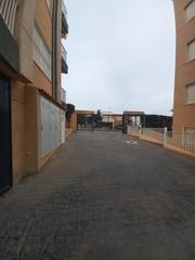Aparcament cotxe a Calle san sebastián 26. Ref.- 66 – plaza de garaje en venta en la mata - torrevieja