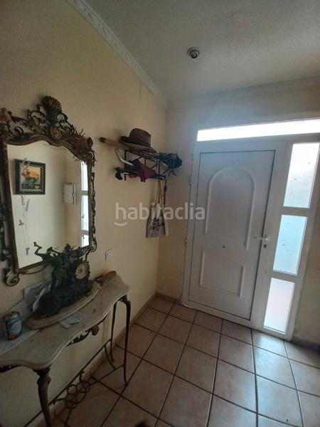 Foto 006dcd43-2dac-41a8-8f03-7f66196c1a6e. Maison dans calle unión musical torrevejense 21 dans Torrevieja