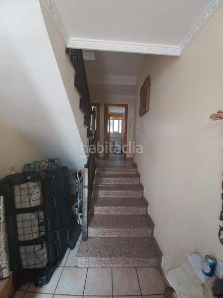 Foto 42a19e5e-7b6f-42fc-a635-f77b53a53316. Maison dans calle unión musical torrevejense 21 dans Torrevieja