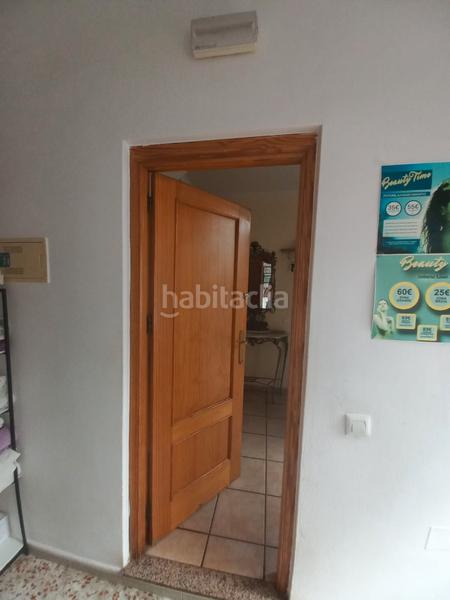 Foto 7644b018-c860-4495-9091-af5a78c5abc5. Maison dans calle unión musical torrevejense 21 dans Torrevieja