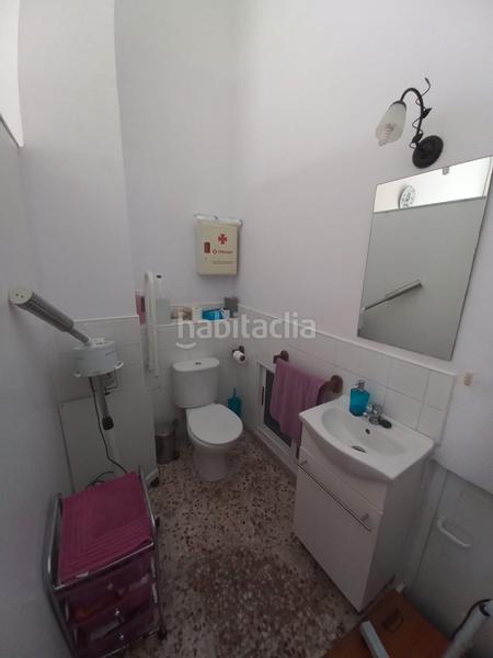 Foto db9de72d-2880-436e-b6ab-5488989884c4. Maison dans calle unión musical torrevejense 21 dans Torrevieja