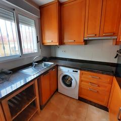 Pis a Calle jaime ii 13. Ref.- 74 - piso en venta en calle jaime ii - almoradí