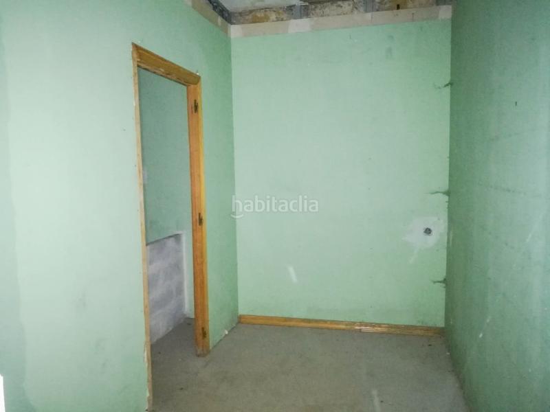 Foto fc4af8e2-2009-45a2-9b64-8b400249c59c. Local comercial en calle purísima 14 local en Bigastro