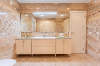 Xalet a Avenida tomas martinez domenech 4. Chalet en los balcones