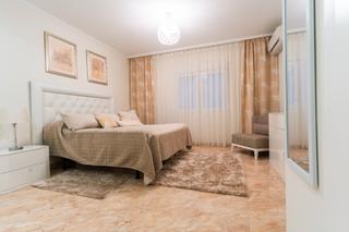 Xalet en Avenida tomas martinez domenech 4. Chalet en los balcones