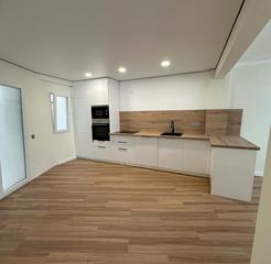 Appartement à Calle sargento vaillo 25. Ref.- 106 - piso en venta en campoamor - alicante